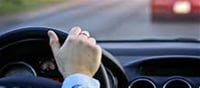 🚗 Starting and Stopping Your Car the Wrong Way Can Cause Damage: What to Know
